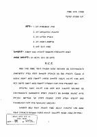 21956.pdf